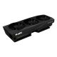 9. Karta graf. XFX Quicksilver RX 9070XT Gaming 16GB