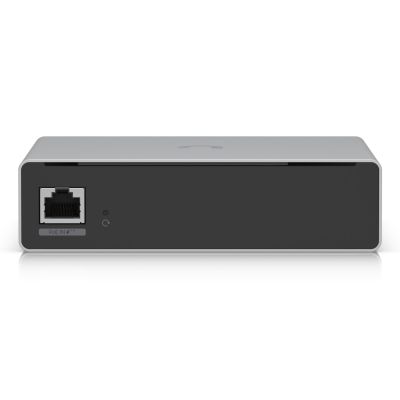 8. Ubiquiti AI-Key gateway/kontroler 1000 Mbit/s