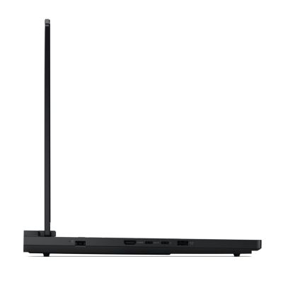 8. Lenovo Legion Pro 7 16IAX10H Ultra 9 275HX 16" WQXGA OLED 500nits Glossy 240Hz 64GB DDR5 6400 1TB GeForce RTX 5090 24GB 99.9Wh Win11 Eclipse Black