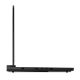 8. Lenovo Legion Pro 7 16IAX10H Ultra 9 275HX 16" WQXGA OLED 500nits Glossy 240Hz 64GB DDR5 6400 1TB GeForce RTX 5090 24GB 99.9Wh Win11 Eclipse Black