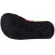2. Buty do wody dla dzieci ProWater różowe PRO-23-34-106K