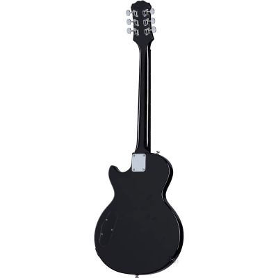 2. Epiphone Les Paul Special II EB - Gitara elektryczna