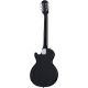 2. Epiphone Les Paul Special II EB - Gitara elektryczna