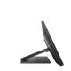 8. MONITOR PHILIPS LED 23,8" 242B9T/00 Touch