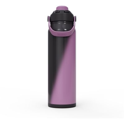 3. Butelka termiczna CAMELBAK Thrive Chug Insulated SST 950ml