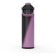 3. Butelka termiczna CAMELBAK Thrive Chug Insulated SST 950ml