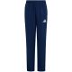 2. Spodnie dla dzieci adidas Entrada 26 Presentation granatowe JZ9128