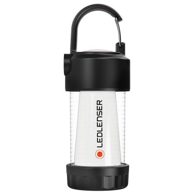 Lampa przenośna Ledlenser ML4 502053