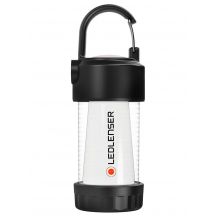 Lampa przenośna Ledlenser ML4 502053