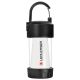 Lampa przenośna Ledlenser ML4 502053