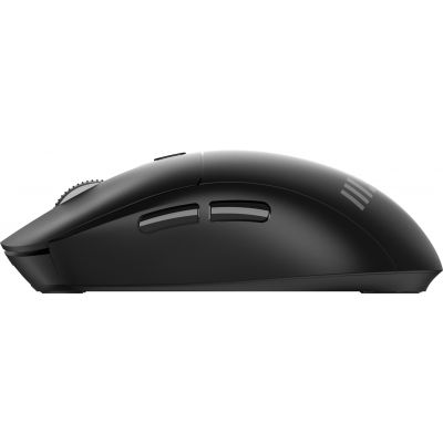 33. Zestaw klawiatura + mysz MSI Forge K210 Wireless Mouse and Keyboard Combo bezprzewodowe czarne