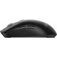 33. Zestaw klawiatura + mysz MSI Forge K210 Wireless Mouse and Keyboard Combo bezprzewodowe czarne