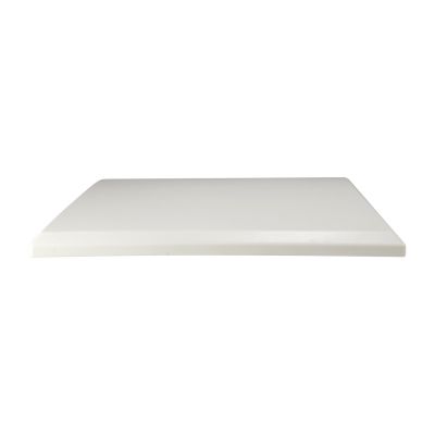 5. Antena panelowa LevelOne bezpośrednia/dwupolaryzacyjna 15dBi 2.4GHz