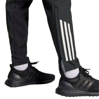 5. Spodnie adidas Tiro 25 Competition Presentation W IW0406