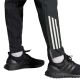 5. Spodnie adidas Tiro 25 Competition Presentation W IW0406