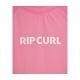 3. Lycra dziewczęca RIP CURL Classic Surf Ls Rashvest-Girl różowa