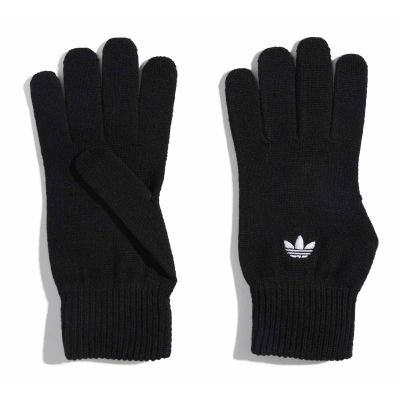 Rękawiczki adidas Originals Adicolor JW7908