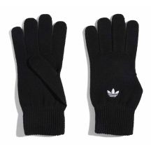 Rękawiczki adidas Originals Adicolor JW7908