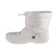 2. Buty Crocs Classic Lined Neo Puff Boot W 206630-143
