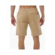6. Szorty RIP CURL Classic Surf Volley khaki