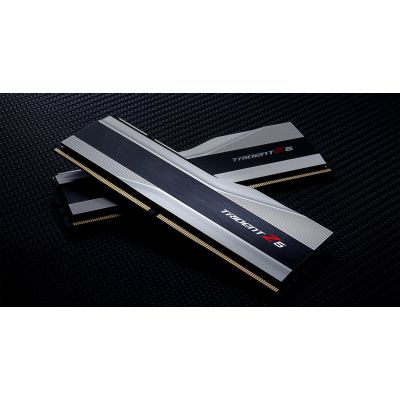 5. G.Skill Trident Z Z5 moduł pamięci 32 GB 2 x 16 GB DDR5 288-pin DIMM