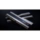 5. G.Skill Trident Z Z5 moduł pamięci 32 GB 2 x 16 GB DDR5 288-pin DIMM