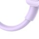 3. Kabel Joyroom Multi-Color Series A14 USB-C / Lightning 20W 1.2 m - fioletowy