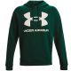7. Bluza Under Armour Rival Fleece Big Logo HD M 1357093 330