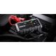 9. Noco GB70 Boost 12V 2000A Jump Starter Powerbank