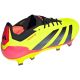 10. Buty piłkarskie adidas Predator Elite FG M IF5441
