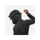 7. Kurtka z membraną Millet Trilogy Jorasses PTX Jkt - black/noir