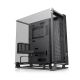 5. THERMALTAKE CORE P3 PRO TEMPERED GLASS - BLACK CA-1G4-00M1WN-09