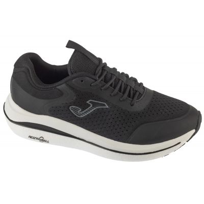 Buty Joma C.Perseo 2501 M CPERS2501