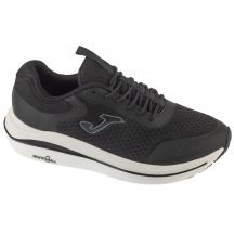 Buty Joma C.Perseo 2501 M CPERS2501