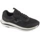 Buty Joma C.Perseo 2501 M CPERS2501