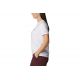 2. Koszulka Columbia Sun Trek W Graphic Tee W 1931753101
