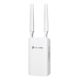 TP-Link Omada ER703WP-4G-Outdoor gateway/kontroler 10, 100, 1000 Mbit/s