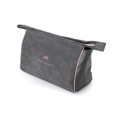 19. Suszarko-lokówka Eta Styler Fenité Exclusive Liss Defense 0323 90000 1400W 2m