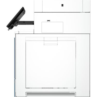 11. HP LaserJet Urządzenie wielofunkcyjne Color Enterprise 5800dn