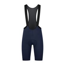 Rogelli spodenki męskie ULTRACING 2.0 granatowe S