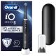 18. Braun Oral-B Szczoteczka elektryczna iO5 Matt Black