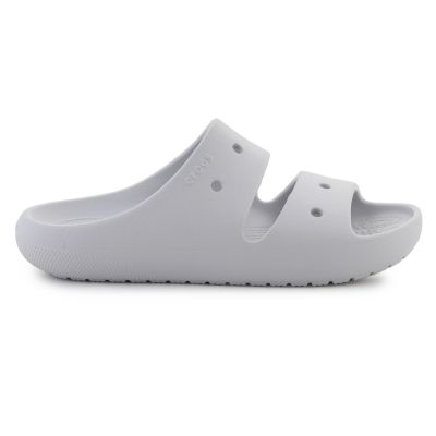 7. Klapki Crocs Classic Sandal v2 U 209403-1FT