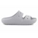 7. Klapki Crocs Classic Sandal v2 U 209403-1FT