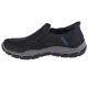 3. Buty Skechers Slip-Ins Respected - Elgin M 204810-BLK 
