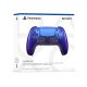 25. Kontroler Sony PS5 DualSense Chrome Indigo V2