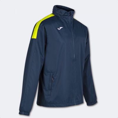 Kurtka Joma Trivor Raincoat 102261.321