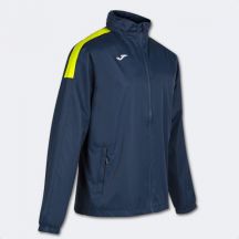 Kurtka Joma Trivor Raincoat 102261.321
