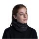 2. Komin Buff Original Ecostretch Tube Scarf 1179459991000