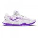 Buty do tenisa Joma Point Lady 2532 W TPOILS2532C