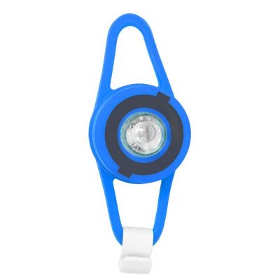 Lampka Led Globber Mullticolor Led Light 522-100 HS-TNK-000009196 